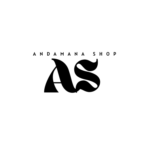Andamana Shop